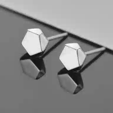 ins