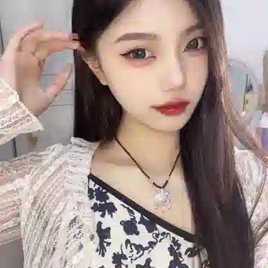 999
