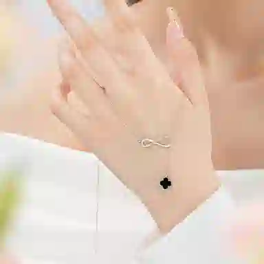 ins S925