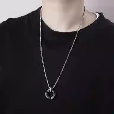 ins