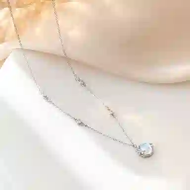 s925