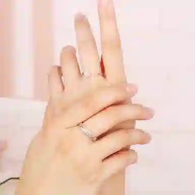 S999