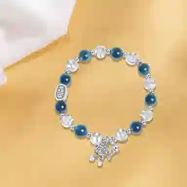 ins