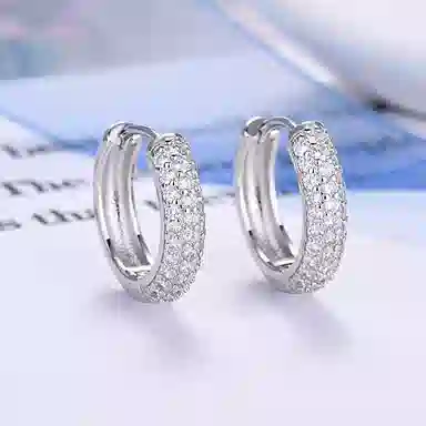 ins