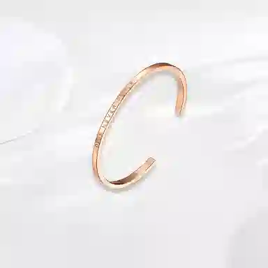 ins