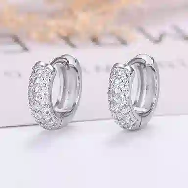 ins