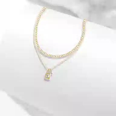 ins