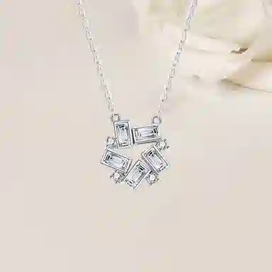 ins S925