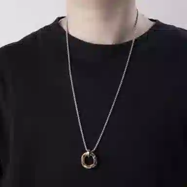 ins