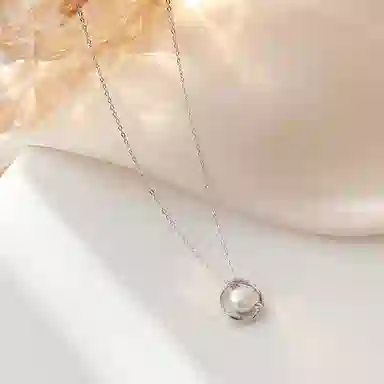 ins s925