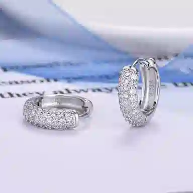 ins