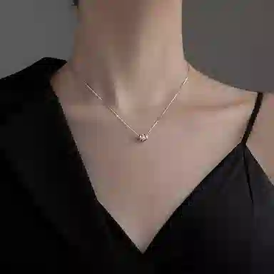 ins