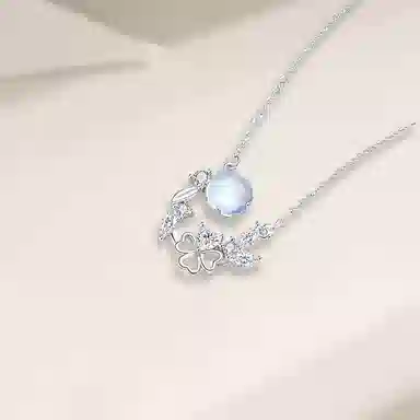 ins S925