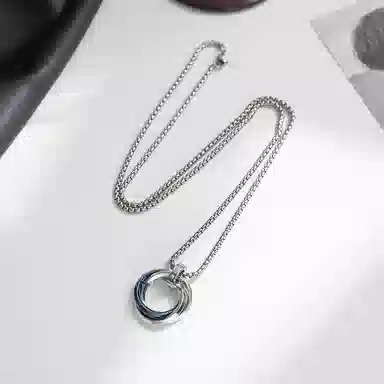 ins