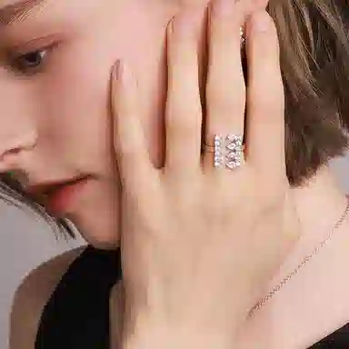 S95