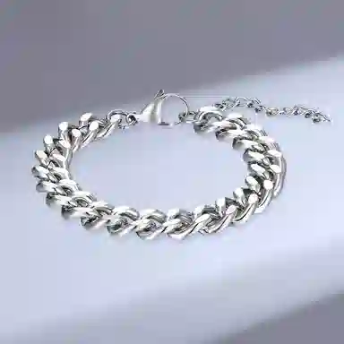 ins