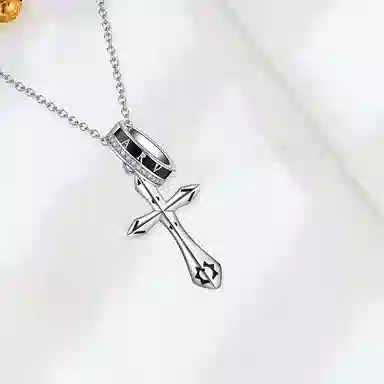 ins