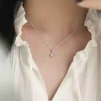 S999