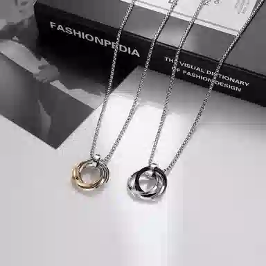 ins