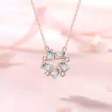 ins S925