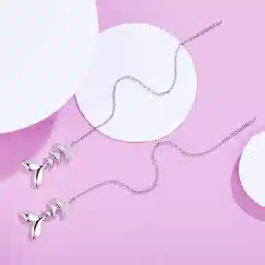 S925