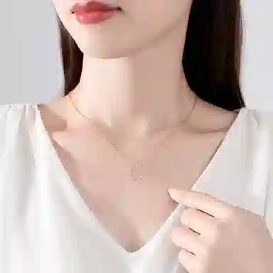 S925