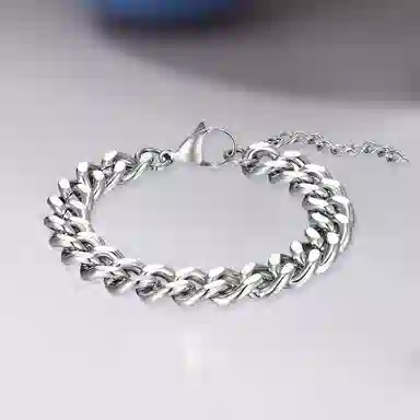 ins