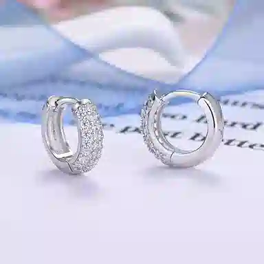 ins