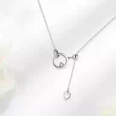 ins S925