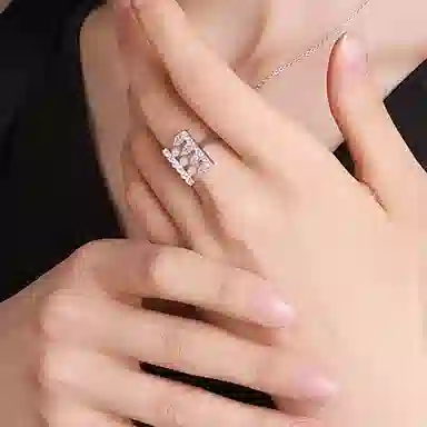 S95