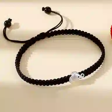 ins S925