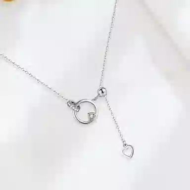 ins S925