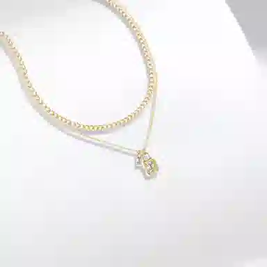 ins