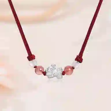 S925