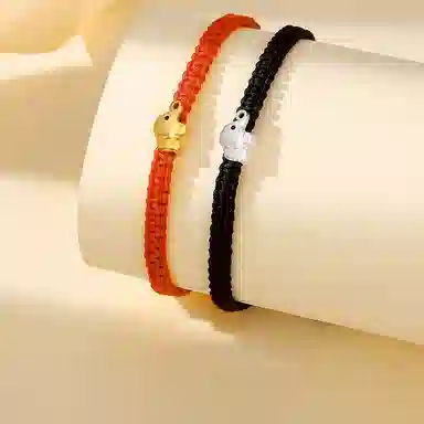ins S925
