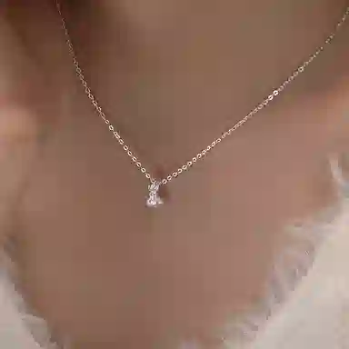 S999