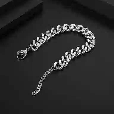 ins