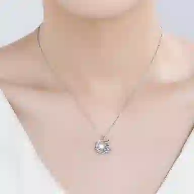 S925