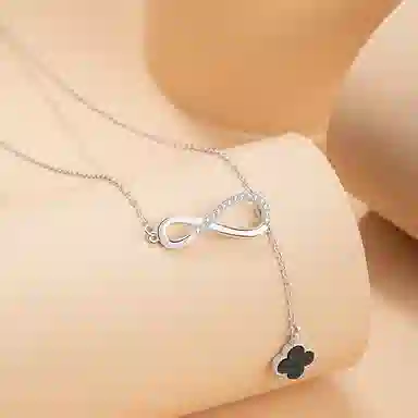 ins S925