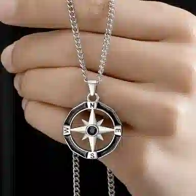 ins