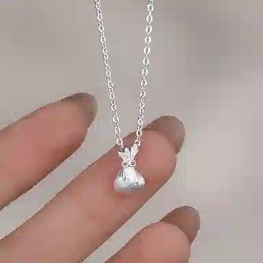 S999