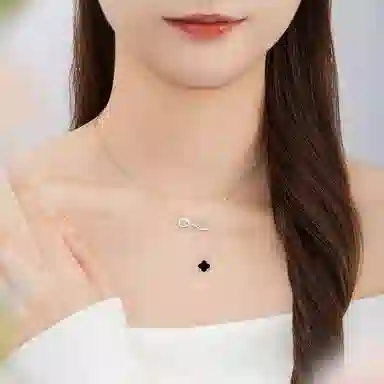 ins S925