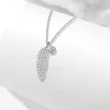 ins S925