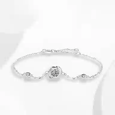 ins
