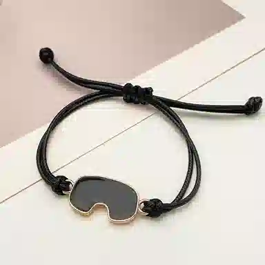 ins