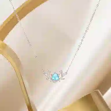 S925
