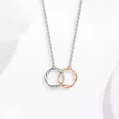 ins S925