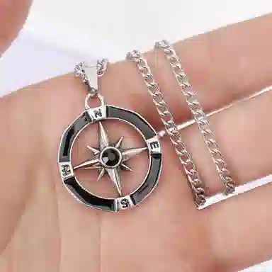 ins