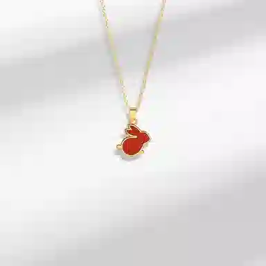S925