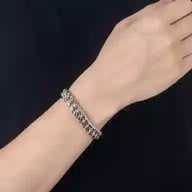 ins S925